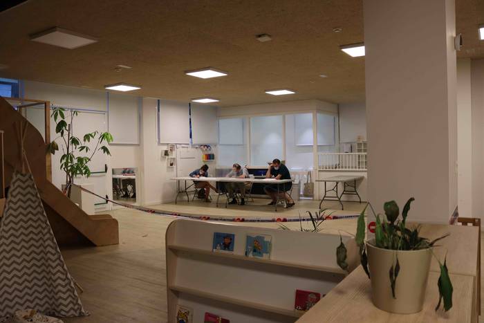 Ezohiko moduan, baina arazor 42 1594547301160