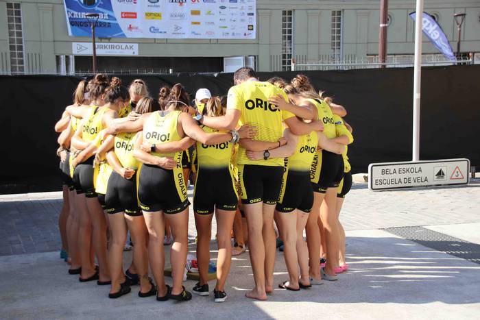 Kontxako Bandera 2021 bigarr 151 1631451265837