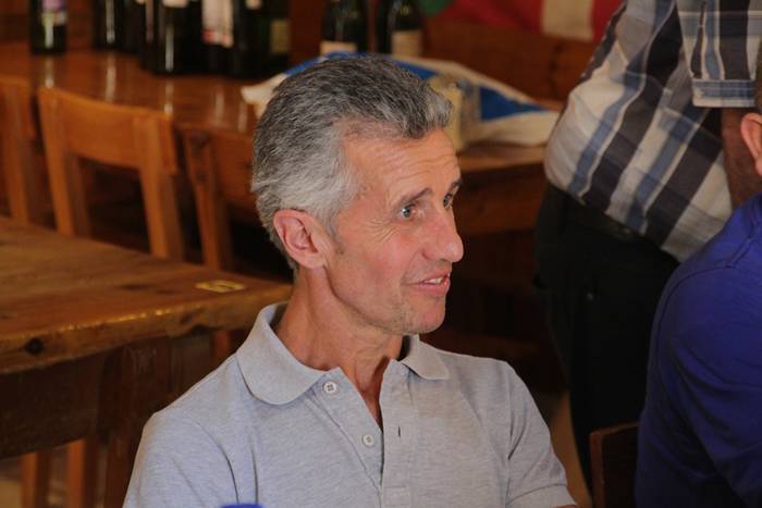 ikaztegietako krosa 25 urteurrena 2015 142 1447676531677