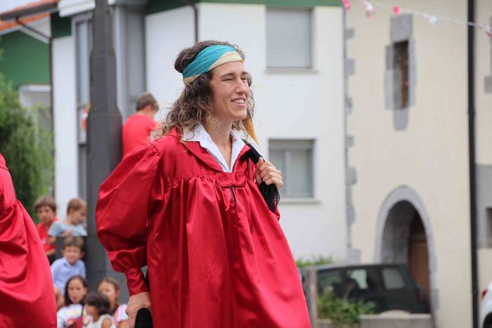 Adunako festak 2022 haurren  43 1660571295788