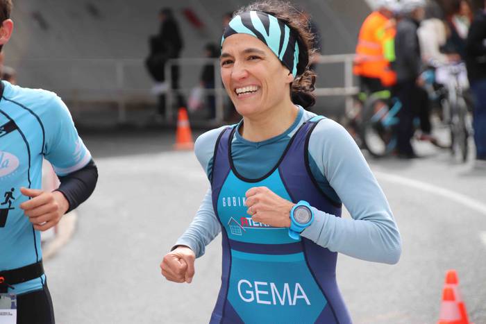 Zizurkilgo I. Duatloia 65 1649000093805