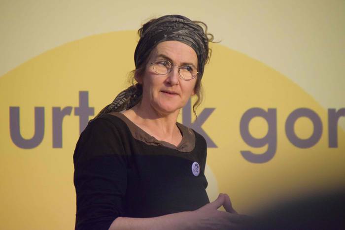 Galtzakomik lehiaketak badit 35 1543608967525