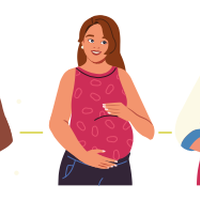 Emakumeentzako jabetze eskola