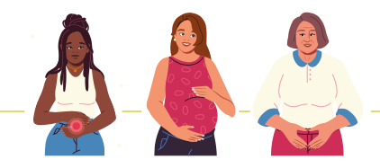 Emakumeentzako jabetze eskola