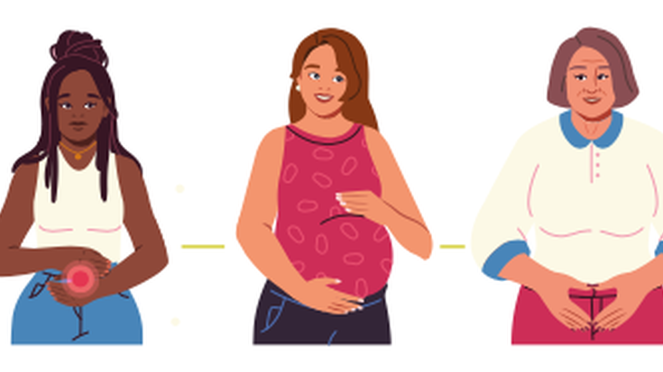 Emakumeentzako jabetze eskola