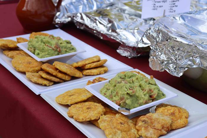 Kultur-aniztasuna dastatuz 27 1667750368594