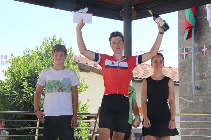 baliarraingo festak 88 1471283684388