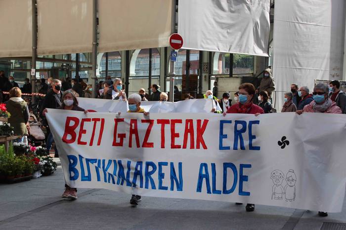 Asuncion agerraldia, manifes 7 1602940762377