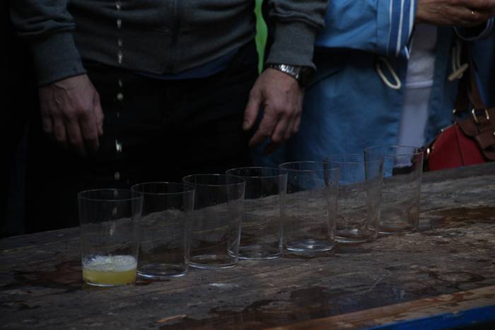 Sagardo lehiaketa 2016 10 1466274283118