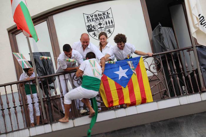 Adunako Jaiak 2018 Casteller 88 1534272794039