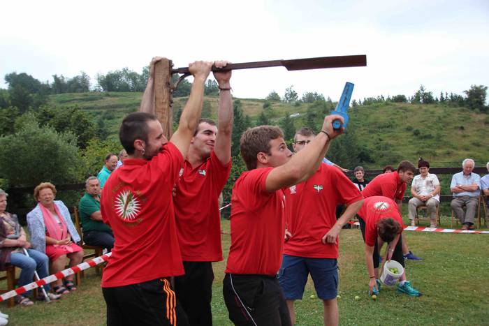 Bidania nagusitu da Albiztur 7 1563729069212