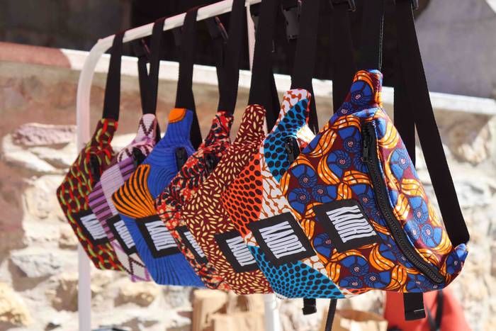 Artisau eta janari postuz be 40 1653821448146