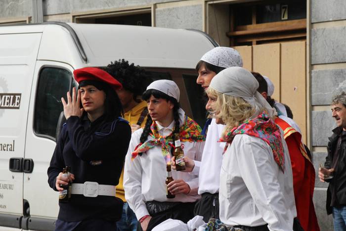 Inoizko 'yankee'ena 4 1487871763903