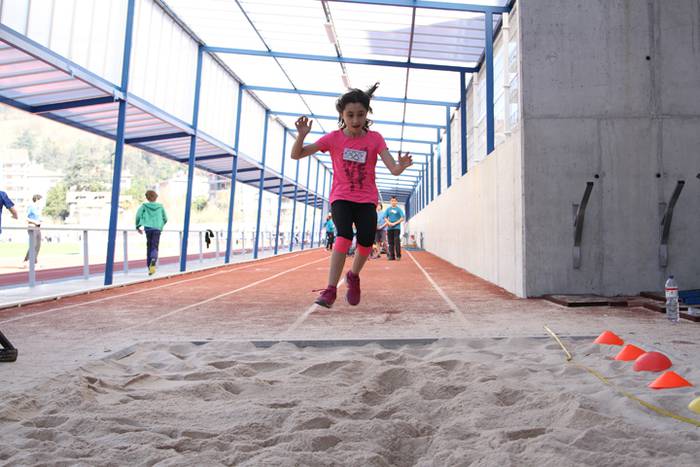 Gipuzkoako Eskola Txikien Ki 10 1489144651033