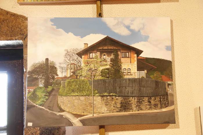 Hernialdeko artisten erakusk 25 1625641436928