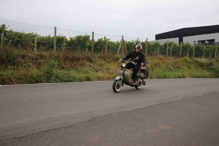 Klasikoek indarra dutela era 18 1567341791227