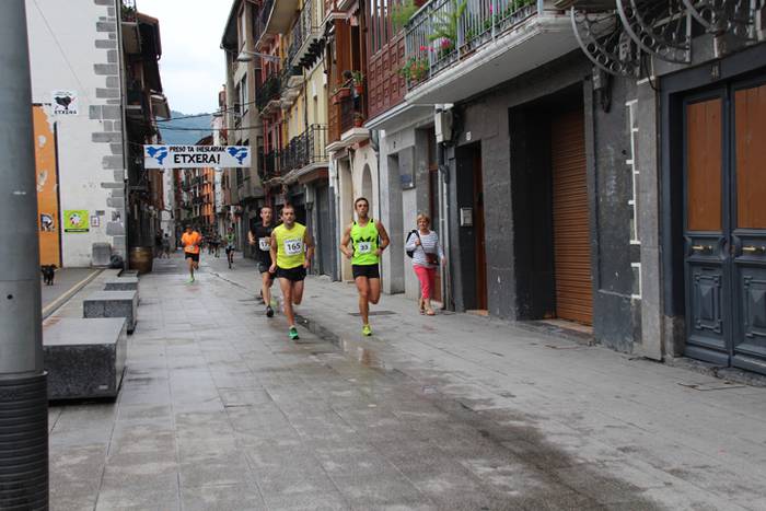 santioren omenez 16 1469458173812