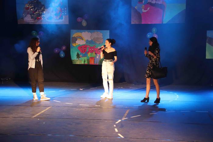 Ipuinei bertsio berria 28 1582219186653