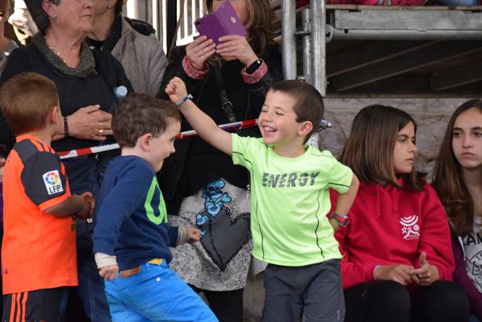 Izaskungo festak 2016 42 1463420320130