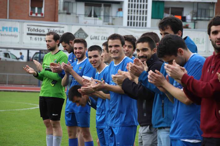 Luis Mendigainek merezitako  8 1557049701740