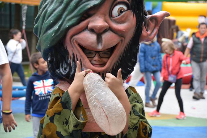 Alliri auzoko jaiak 2017, To 20 1506786093882