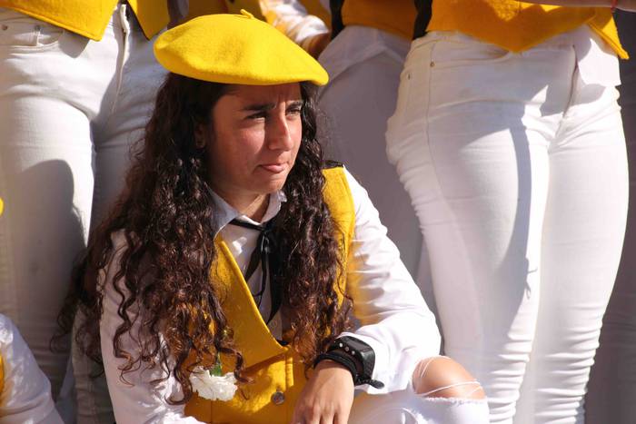 tolosako san joan jaiak 2022 15 1656101658926