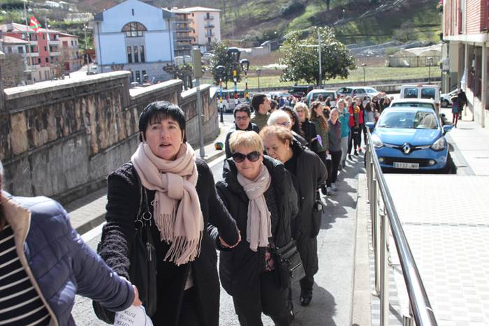 Herria osoan entzun dira ema 19 1520515608577