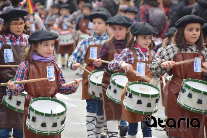 Haur danborrada 28 1518284064071