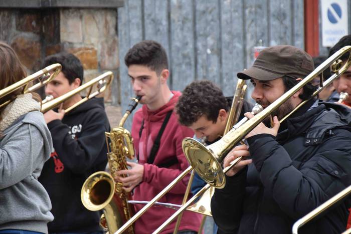Kataluniako Vilafranca del P 5 1556973521324