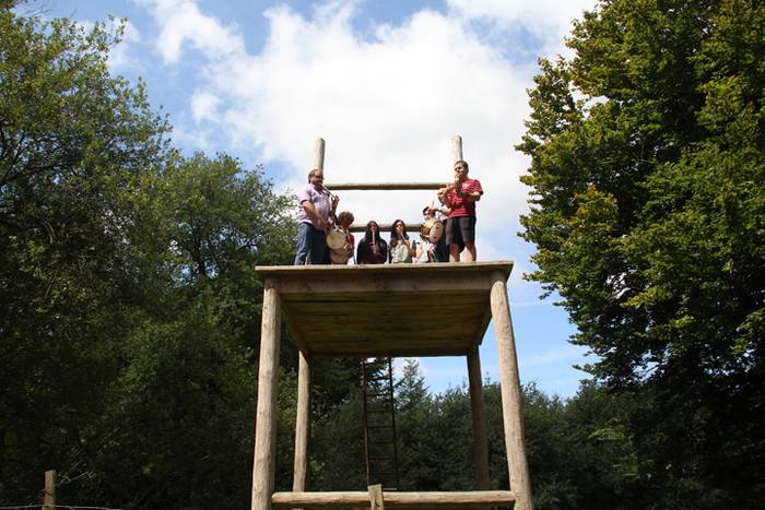 Mugak senidetzeei bide eman  28 1503145528447