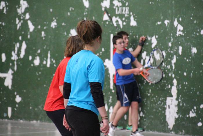 berastegi gazte frontenis txap 2016 2 1457808763166