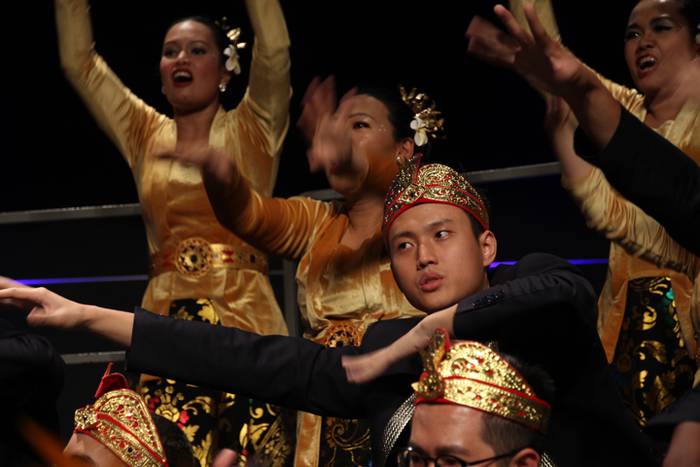 Europako Sari Nagusia 2017 35 1509568326443