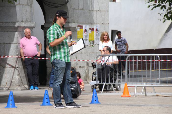 Demaren kimu berriak 26 1503749602863