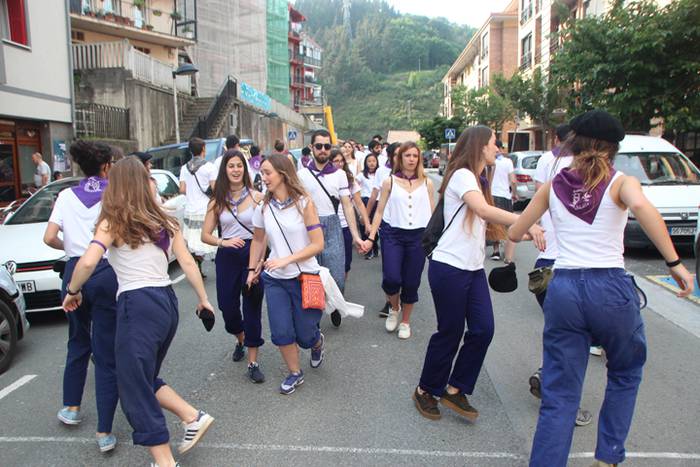 Anoetako jaiak 2018 gazteen  6 1527967459196