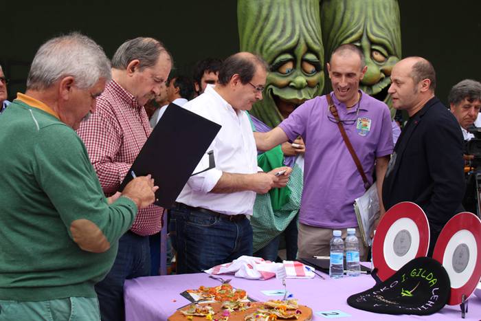 Piperra baino askoz gehiago 121 1505655423712