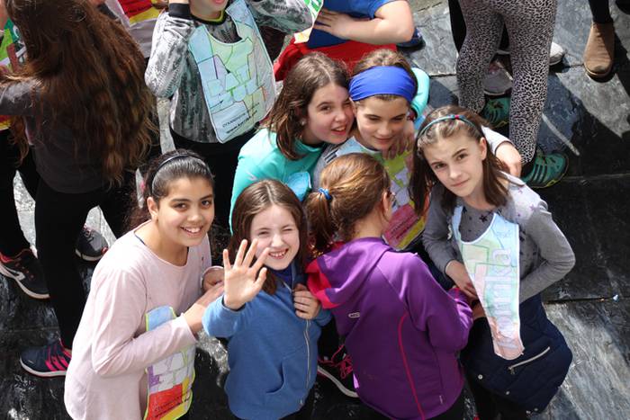 Lekukoaren lekuko berriak 6 1490969461693