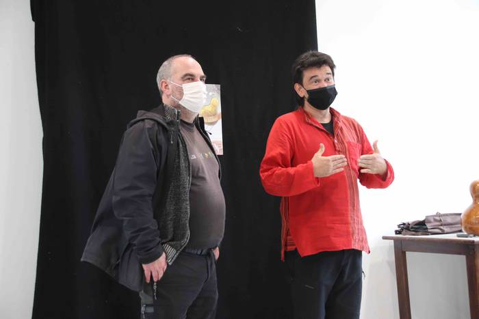 Ahoz Aho Jaialdiko sari bana 6 1615651465179