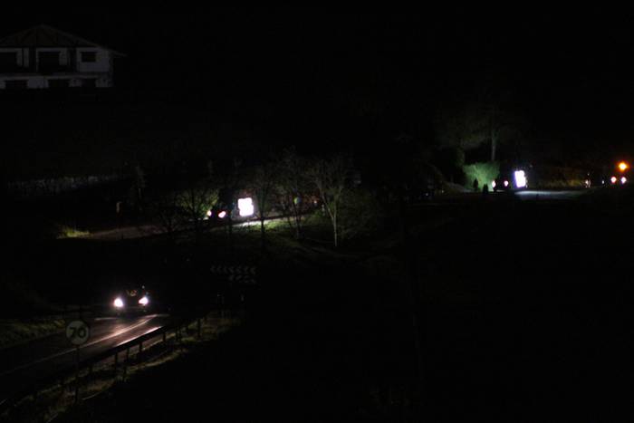 Korrika 20 Alegialdea 2017 109 1491638022131