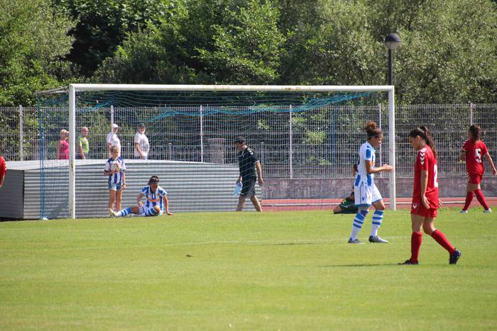 reala osasuna neskak berazub 16 1533381223710