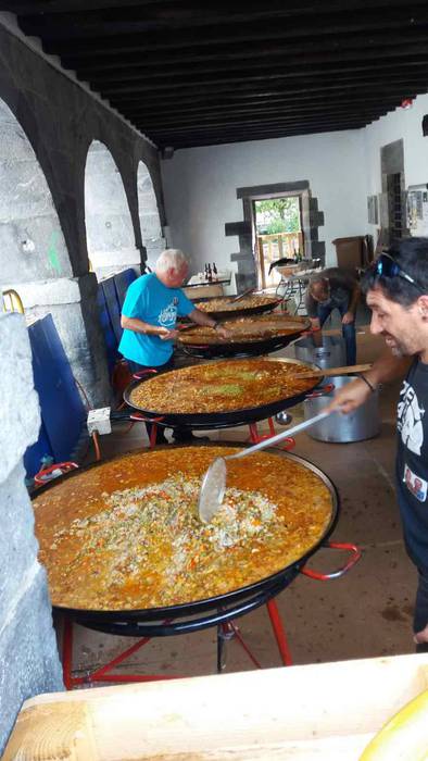 Mendiz mendi Lizartza 2019 65 1569225936211