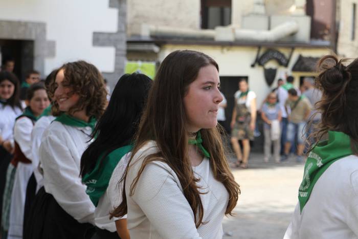 Gaztetxo, gazte eta bikoteen eguna 36 1474724176033