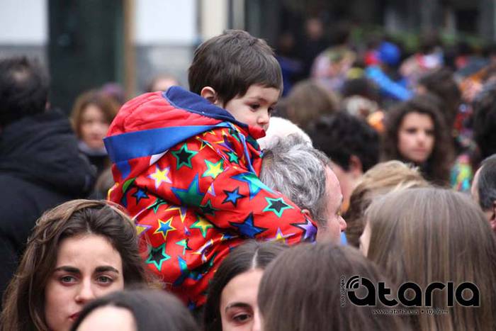Kaleko giroa, festa giroa ed 55 1518115290311