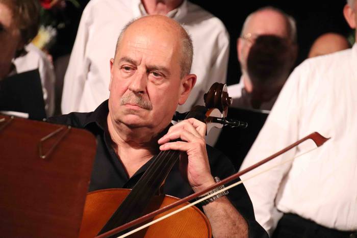 San Joan sua 2018 Tolosa 196 1529796365082