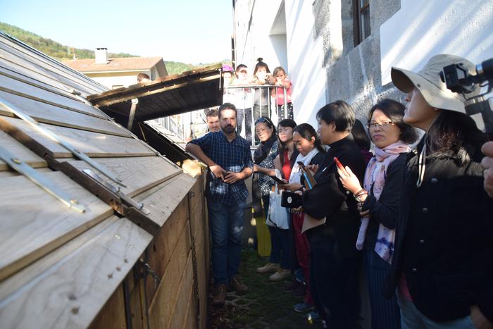 Txinatarrak Berastegin 5 1570608632583