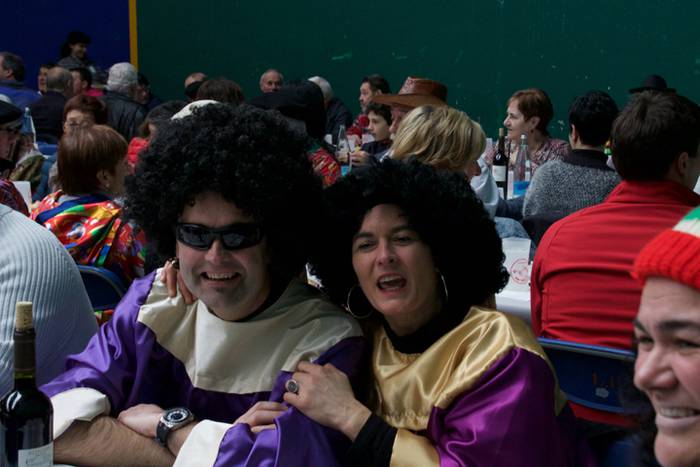 Txekor jatea lizartzan 3 1487518849837