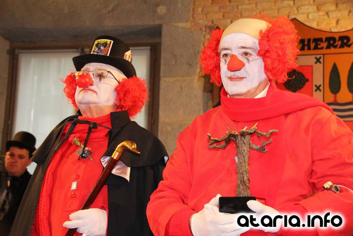 ostegun gizena 2016 kuttunak 44 1454602363736