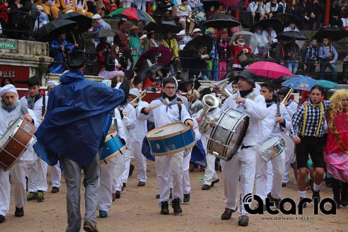 Mozorrotuta zezenetara 54 1518369797874