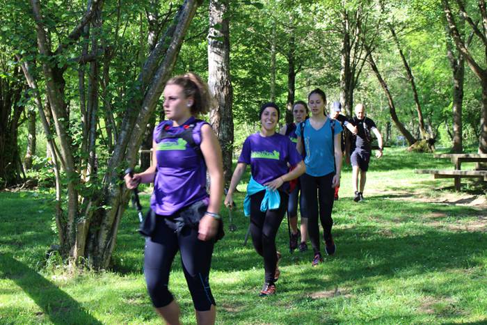 Berastegi mendiz ingurtauz 45 1494771946046