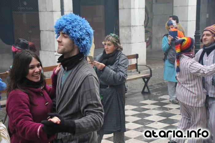 Diana 2016 68 1454841549652