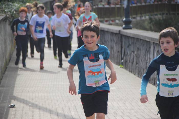 475 haur, klima aldaketaren  51 1520960795360